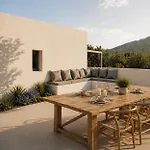 Villa Mitos Ultimate Escape