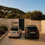 Villa Mitos Ultimate Escape *