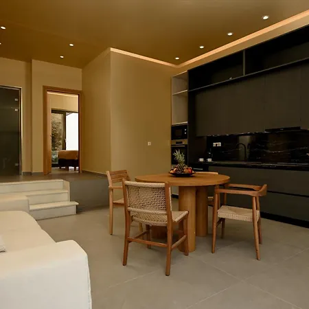 Mitos Ultimate Escape