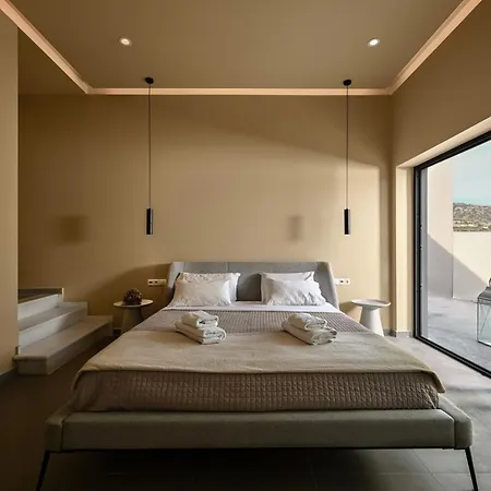 Mitos Ultimate Escape * Galanado