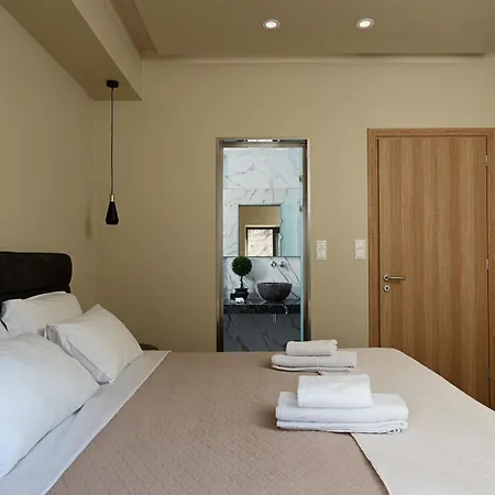 Mitos Ultimate Escape