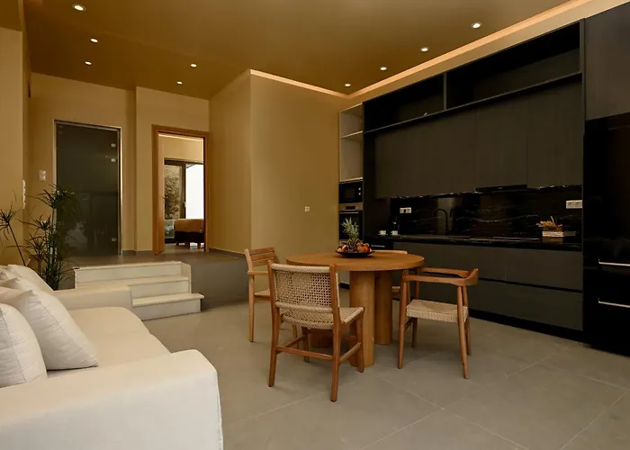 Mitos Ultimate Escape