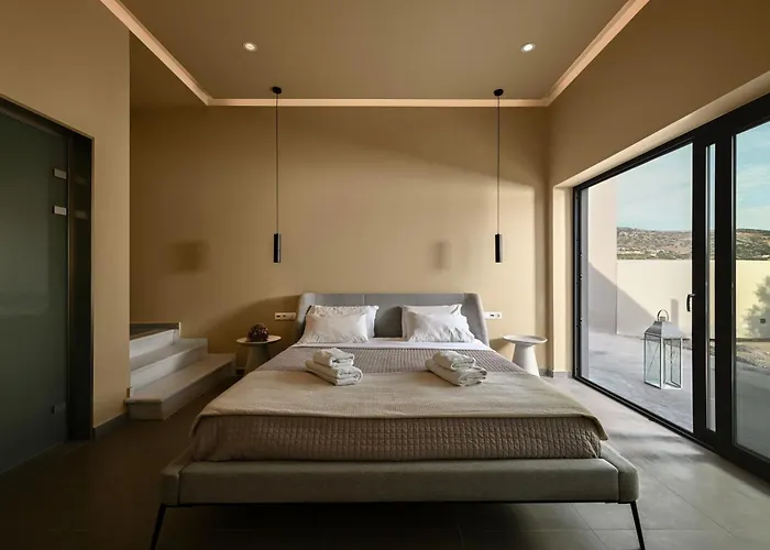 Mitos Ultimate Escape * Galanado