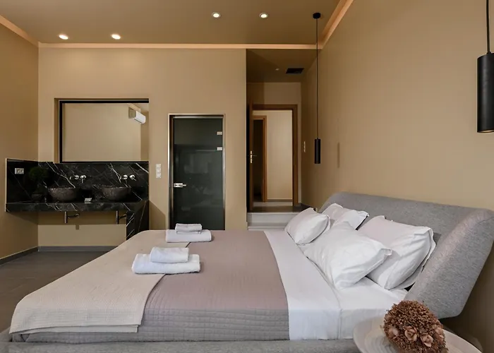 Mitos Ultimate Escape